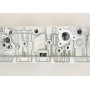 Корпус R331120 (R213352)